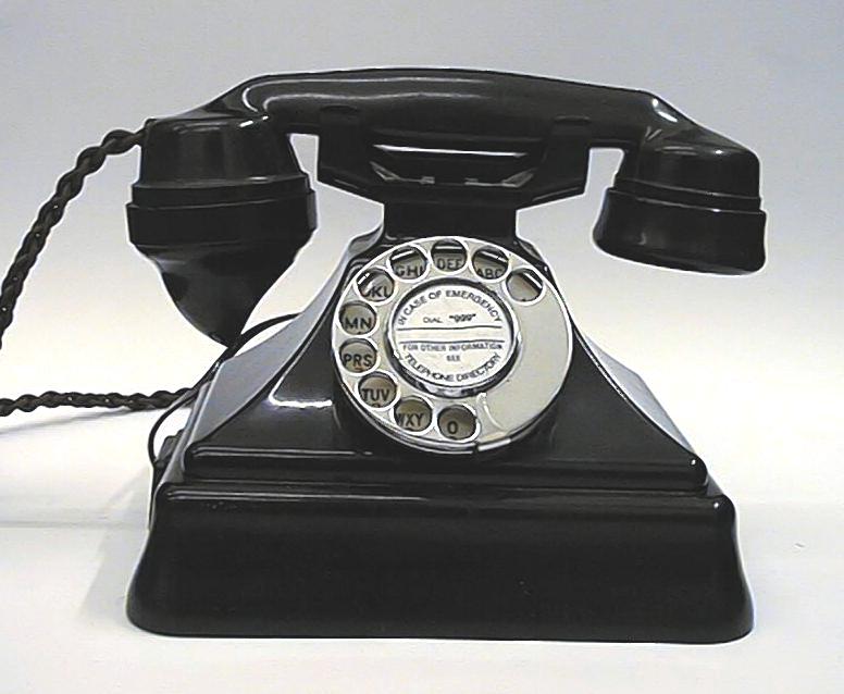 King Pyramid Phone King Pyramid Phone