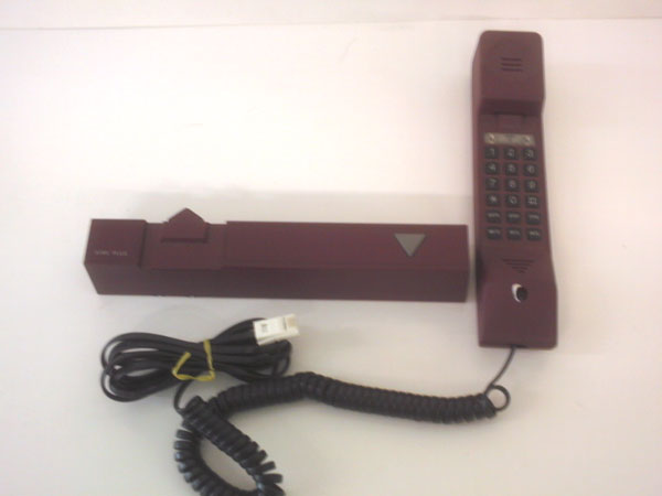 Kirk Plus Maroon Kirk Plus Maroon